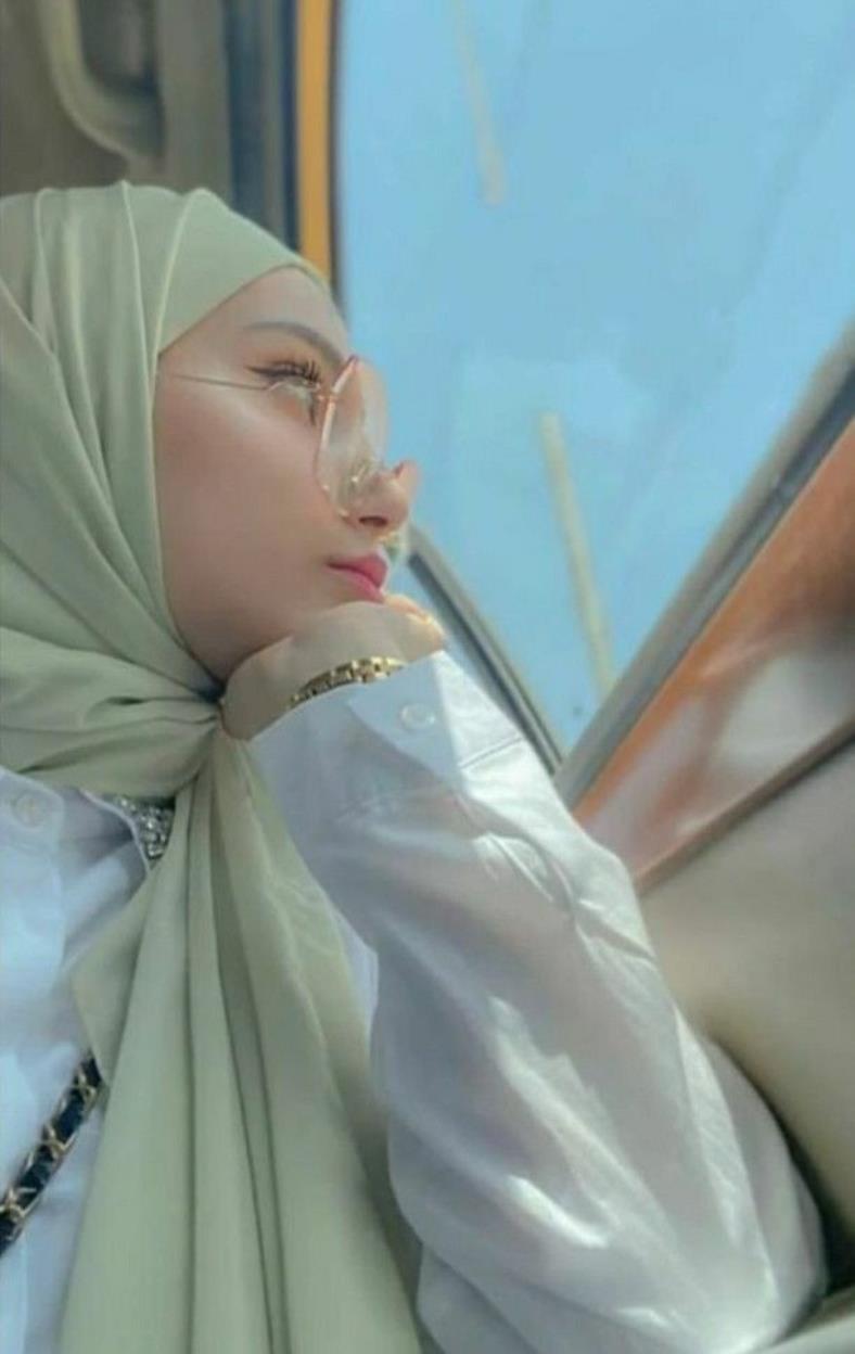 زهیر کرمانی