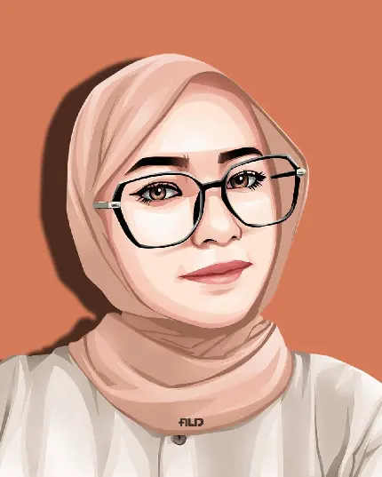 فاطمه خانزاد