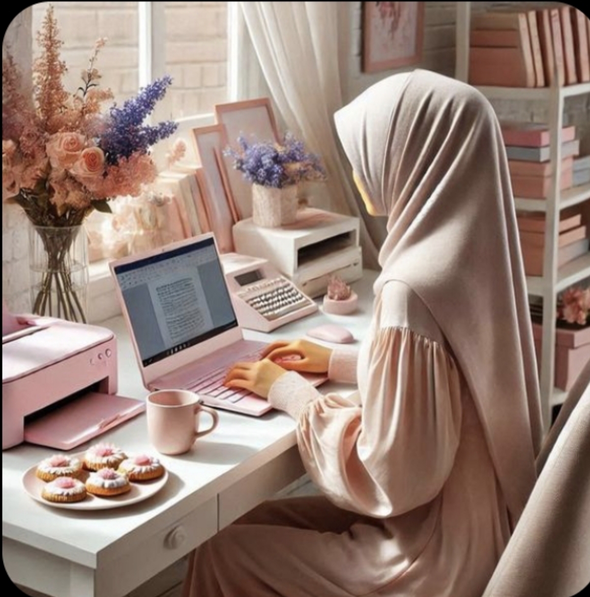 شیما رحمانی