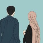 صدیقه بابایی