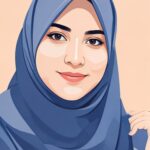 حوریه نیکبین