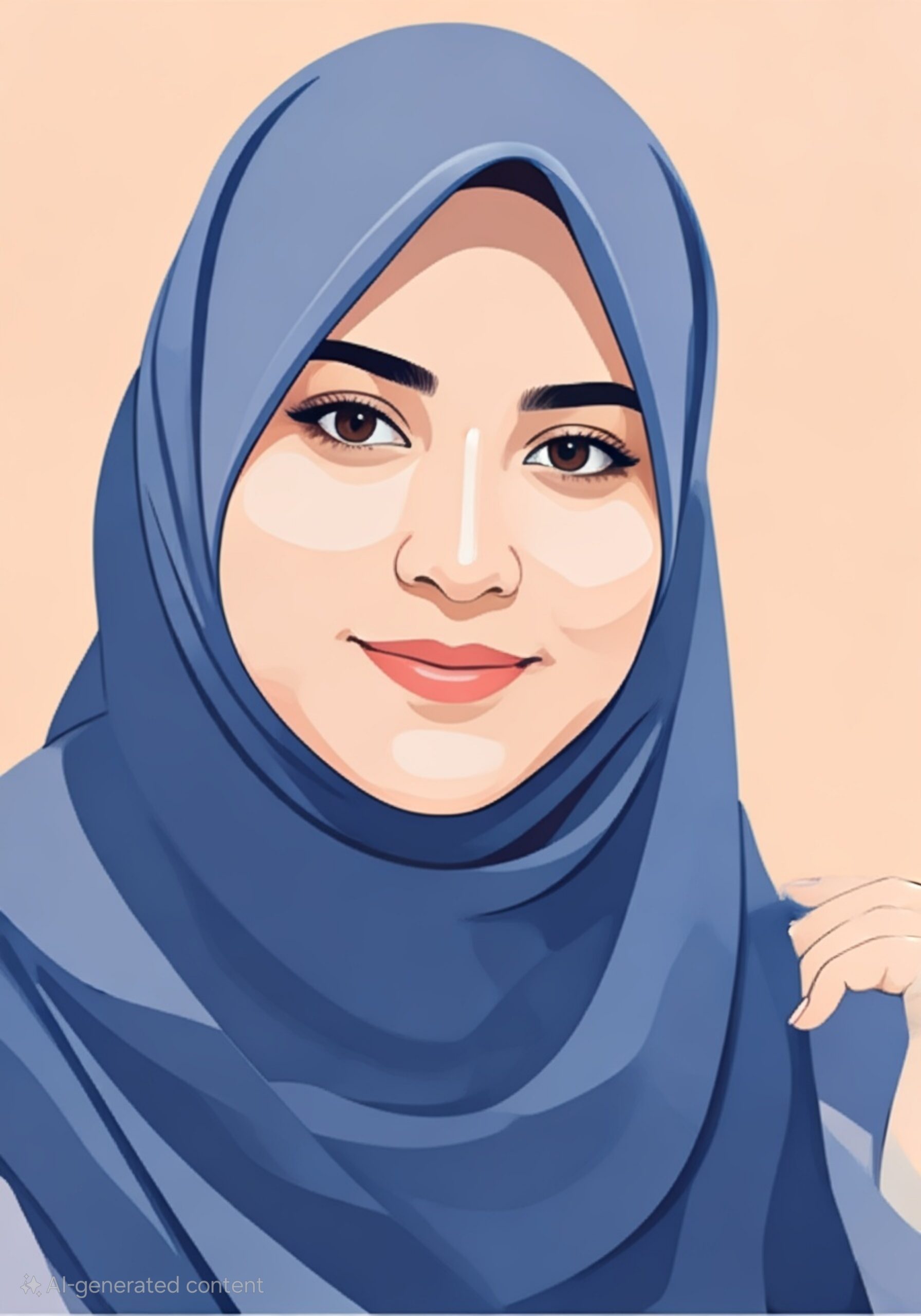 حوریه نیکبین