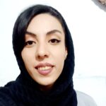 سمانه هدایتی