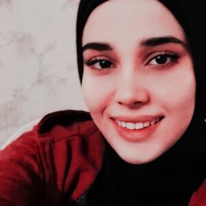 فاطمه نظرزاده