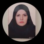 اعظم مردانی