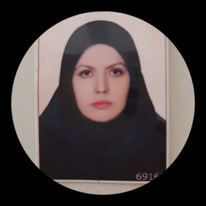 اعظم مردانی