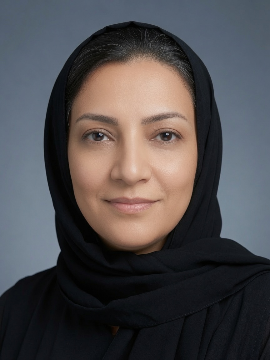 صبا سبحانی